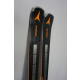 OR93 Atomic Redster Q9 168 test 2025 idealne