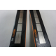 OR93 Atomic Redster Q9 168 test 2025 idealne