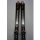 OR93 Atomic Redster Q9 168 test 2025 idealne