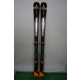 OR94 Atomic Redster Q9 168 test 2025 idealne