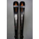 OR94 Atomic Redster Q9 168 test 2025 idealne
