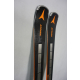 OR94 Atomic Redster Q9 168 test 2025 idealne