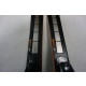OR94 Atomic Redster Q9 168 test 2025 idealne