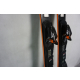 OR94 Atomic Redster Q9 168 test 2025 idealne