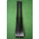 OR94 Atomic Redster Q9 168 test 2025 idealne