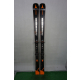 OR95 Atomic Redster Q9 168 test 2025 idealne