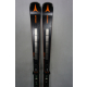 OR95 Atomic Redster Q9 168 test 2025 idealne