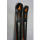 OR95 Atomic Redster Q9 168 test 2025 idealne
