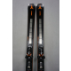 OR95 Atomic Redster Q9 168 test 2025 idealne