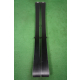 OR95 Atomic Redster Q9 168 test 2025 idealne