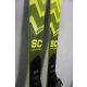 OR96 Volkl Racetiger SC 172 test 2025