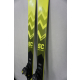 OR96 Volkl Racetiger SC 172 test 2025