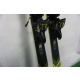 OR96 Volkl Racetiger SC 172 test 2025