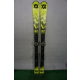 OR99 Volkl Racetiger SC 148 test 2025 idealne