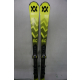 OR99 Volkl Racetiger SC 148 test 2025 idealne