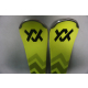 OR99 Volkl Racetiger SC 148 test 2025 idealne