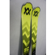 OR99 Volkl Racetiger SC 148 test 2025 idealne