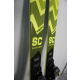 OR99 Volkl Racetiger SC 148 test 2025 idealne