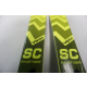 OR99 Volkl Racetiger SC 148 test 2025 idealne