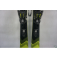 OR99 Volkl Racetiger SC 148 test 2025 idealne
