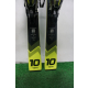 OR99 Volkl Racetiger SC 148 test 2025 idealne