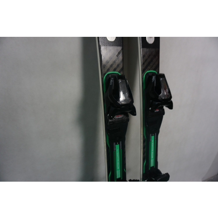 OR9 Head Supershape Magnum 149 test 2025 idealne