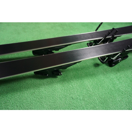 OR9 Head Supershape Magnum 149 test 2025 idealne