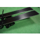OR9 Head Supershape Magnum 149 test 2025 idealne