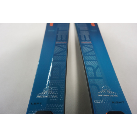 OS07 Elan Primetime 44  151 test 2025
