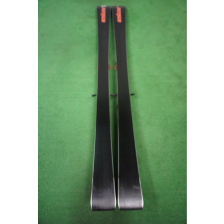 OS07 Elan Primetime 44  151 test 2025