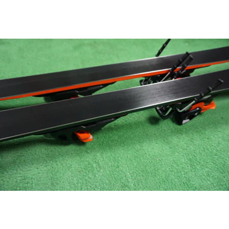 OS07 Elan Primetime 44  151 test 2025