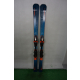 OS07 Elan Primetime 44  151 test 2025