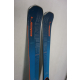 OS07 Elan Primetime 44  151 test 2025