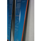 OS07 Elan Primetime 44  151 test 2025