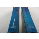 OS07 Elan Primetime 44  151 test 2025