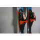 OS07 Elan Primetime 44  151 test 2025