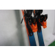 OS07 Elan Primetime 44  151 test 2025