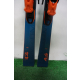 OS07 Elan Primetime 44  151 test 2025