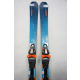 OS07 Elan Primetime 44  151 test 2025