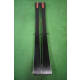 OS07 Elan Primetime 44  151 test 2025