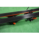 OS07 Elan Primetime 44  151 test 2025