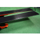 OS07 Elan Primetime 44  151 test 2025