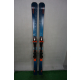 OS09 Elan Primetime 44  165 test 2025 idealne
