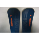 OS09 Elan Primetime 44  165 test 2025 idealne