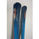 OS09 Elan Primetime 44  165 test 2025 idealne