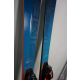 OS09 Elan Primetime 44  165 test 2025 idealne
