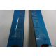 OS09 Elan Primetime 44  165 test 2025 idealne
