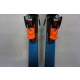 OS09 Elan Primetime 44  165 test 2025 idealne