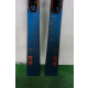OS09 Elan Primetime 44  165 test 2025 idealne