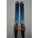 OS09 Elan Primetime 44  165 test 2025 idealne